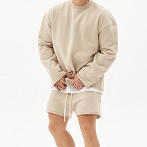 Chándal para hombre - Product Image 2