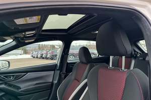 SU-BA-RU IM-PRE-ZA SPORT WAGON AWD AUTOMATIQUE 2023 TRÈS DEMANDEÉE - Product Image 2