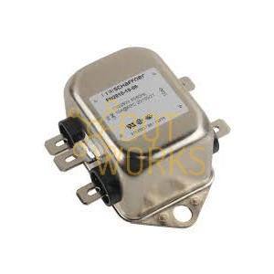 Schaffner FN2010B1006 - Neuf - Product Image 1