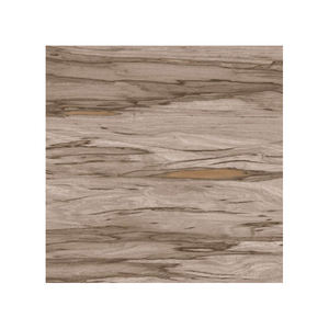 Carreaux de céramique de la série bois antidérapante au design moderne de haute qualité disponibles à prix réduit - Product Image 1