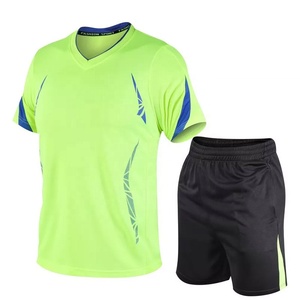 Uniforme de crosse - Product Image 1