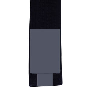 Vêtements d'arts martiaux des fabricants de ceintures BJJ de haute qualité fabriqués au Pakistan les plus vendus - Product Image 5