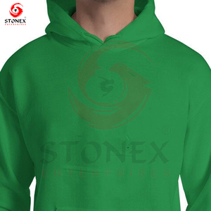 Vêtements de pêche de haute qualité, sweat à capuche personnalisé à manches longues pour hommes 2026. - Product Image 6