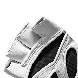 Recién llegado, guantes de boxeo y MMA para adultos Premium, cuero profesional de la mejor calidad para artes marciales - Product Image 3