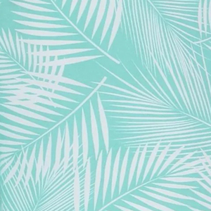 Le plus récent Service OEM de qualité supérieure confortable tissu doux au toucher dernier Style vert fougère hommes maillot de bain Shorts de plage - Product Image 6