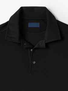 Polos para hombre en talla grande, polos para hombre, estilo de moda cómodo para hombres más grandes, nuevo modelo de diseño 2025 - Product Image 3