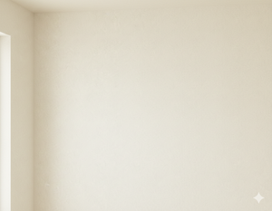 Fabriqué en Corée, film décoratif en PVC moderne, écologique, durable, auto-adhésif pour appartement, cuisine, salle de bain, chambre à coucher, papier peint - Product Image 1