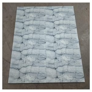 Carreaux de mur en céramique imprimés numériquement 30x60 cm, carreaux de mur haut de gamme, carreaux de mur de salle de bain, carreaux de mur de cuisine, finition brillante - Product Image 5