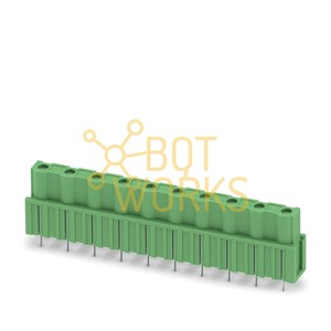 Phoenix Contact 1828993 - Nuovo - Product Image 1