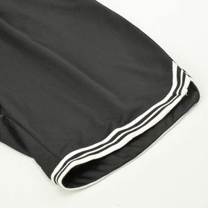 Pantalones Cortos de Baloncesto de 20 Pulgadas para Hombre, Pantalones Cortos Holgados de Secado Rápido para Entrenamiento Deportivo, Gimnasio, con Bolsillos, Verano, Novedad de 2025, 1 Unidad - Product Image 4