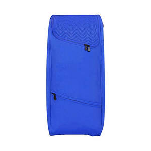 Sac de sport pour équipement de cricket, service OEM, ALL PRO WEAR, couleurs et tailles personnalisées pour hommes - Product Image 1