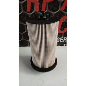 FILTRO DE COMBUSTIBLE MERCEDES Actros Serie 1848 (03>) FA5647EC0 Gasolina - Product Image 4