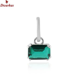 Custom exquisite 925 sterling silver <b>garnet</b> natural gemstone <b>pendant</b> necklace jewelry - Product Image 6