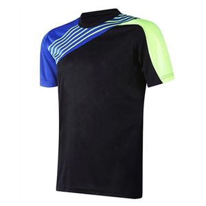 Custom New Design Breathable <b>Baseball</b> Uniform Wholesale High Quality <b>Baseball</b> Uniform Sublimation <b>Baseball</b> Uniform - Product Image 5