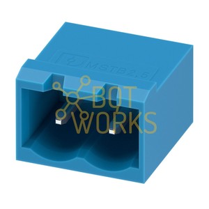 Phoenix Contact 1940334 - Nuovo - Product Image 1