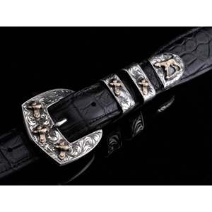 Perro pájaro Logan - Product Image 1