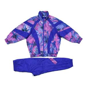 2024 nouveau modèle hiver porter des sweats à capuche à fermeture éclair avec pantalon survêtement personnalisé, respirant Offre Spéciale survêtement en coton de qualité supérieure adulte - Product Image 6