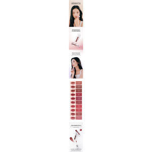 Matte Liquid Form Travel Size - Product Image 5