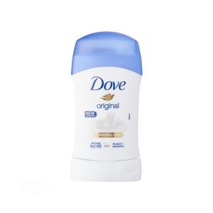 Déodorant Solide Fraîcheur Concombre 40ml Soin Doux Protection Anti-transpiration 48h Peau Lisse Parfum Personnalisé Sans Produits Chimiques - Product Image 4