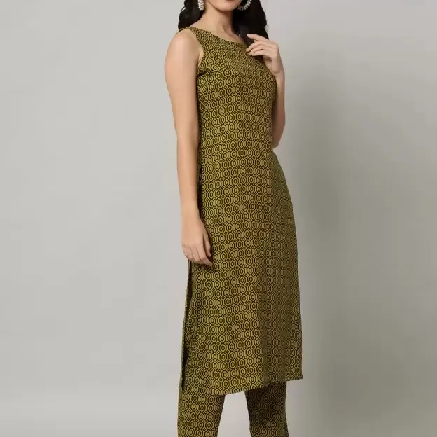 Hot Sales Großhandel Frauen Casual Custom Kleid 2022 New Waist Plus Size Printed Chic Kleid Sommer