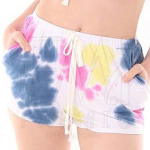 Conjunto Deportivo de Alta Calidad para Mujer, Cuello Redondo, Talla Grande, Forrado, Estilo Peking, Top Corto, Sudadera con Capucha, Personalizable - Product Image 6