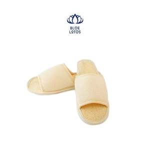 Sandalias y zapatillas bonitas de verano para amantes, para salir a usar en el hogar, novedad de 2022 - Product Image 2
