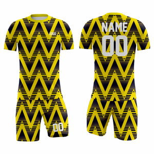 Ensemble d'uniformes de basketball personnalisés TF, maillot de football, vêtements de sport 2026 pour fans/joueurs de club de basketball, grande taille, short - Product Image 4