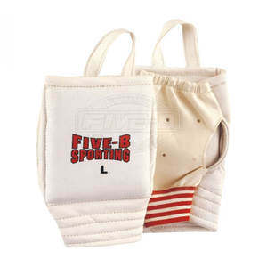 Guantes de Karate Profesionales con Envío Gratuito, Fabricantes de Equipos de Entrenamiento, Aprobados por la WKF, Guantes de Karate Azules - Product Image 4