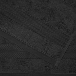 2025 Customized Logo Quick Dry 100% Cotton Turkish Compressed Bath <b>Towel</b> <b>Sets</b> Disposable Tropical Style Home Hotel Kitchen Use - Product Image 5