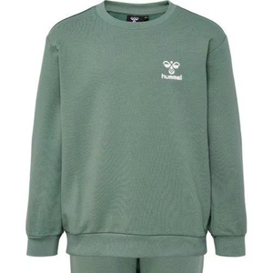 Ensemble de survêtement en coton imprimé de haute qualité personnalisé, streetwear, pour hommes, unisexe, sweat-shirt à capuche, poids lourd, respirant, surdimensionné - Product Image 1