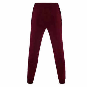 Fait sur mesure Survêtement de football pour hommes Dernière conception Respirant et confortable pour l'hiver Prix bas quantité minimale de commande - Product Image 3