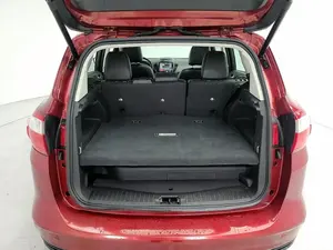 FORD C-MAX ENERGI SEL 2015 D'OCCASION (LHD/RHD) - Product Image 2