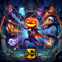Egame Skillful Fish Shooting Mobile PC Web Quick Play Online Fish Game App.