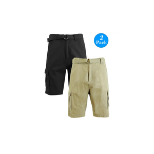 Shorts décontractés pour hommes personnalisés avec poches, imperméables et à séchage rapide, fermeture à cordon, fabriqués au Vietnam, tissu de bain en spandex de luxe - Product Image 1