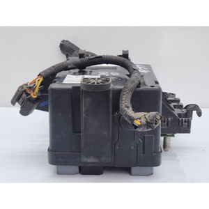 CENTRALINA BCM FORD TRANSIT Custom Kombi BK2T9K499ABG DRFF ดีเซล 2198 (12>) - Product Image 6