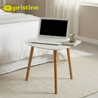 Table basse moderne en fer de qualité, fabrication directe, rangement domestique, bricolage, mobile, table de chevet, salon, meuble décoratif, portable