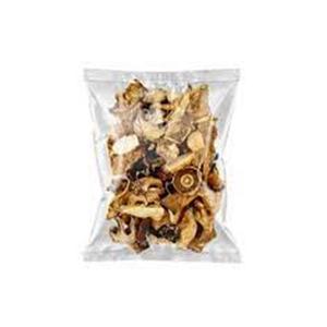 Offre Spéciale de champignons frais congelés à vendre à des prix raisonnables - Product Image 3