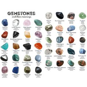 Collier Quartz fumé 925 argent Sterling pierre précieuse chaîne lunette ensemble bijoux faits à la main élégant pendentif pierre brune cadeau pour les femmes - Product Image 6