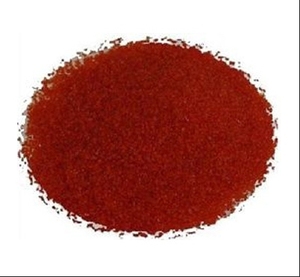 Ferricianuro de Potasio 13746-66-2 99% Mín. Polvo Cristalino Rojo Hexacianoferrato de Potasio (III) para Reactivo Químico y Galvanoplastia - Product Image 3