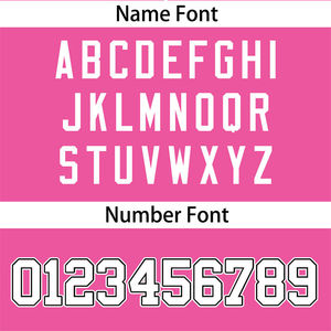 Custom Mesh Uniform <b>Equipment</b> American Retro Football Wear Personalized Embroidered Sportswear for Teams In All Sizes - Product Image 6