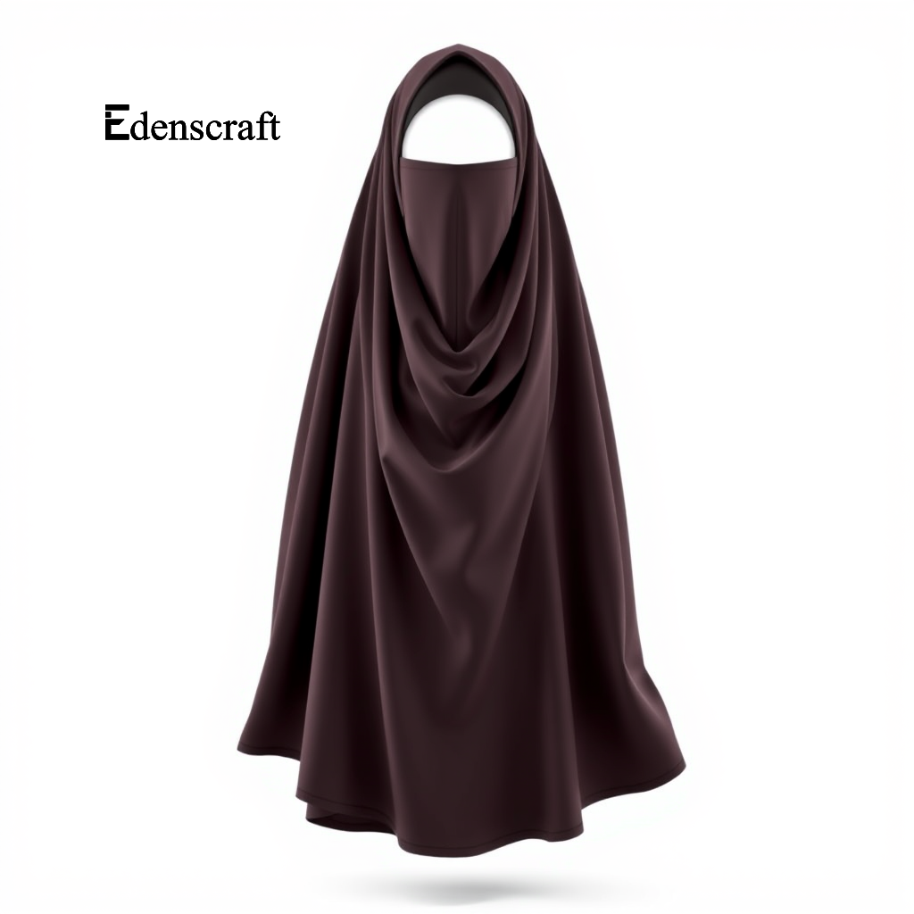 Color and Design Customizable