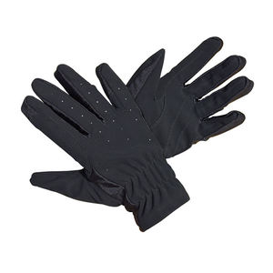 Quality Leather Company Manufacturing Gants d'équitation pour les courses d'équitation - Product Image 1