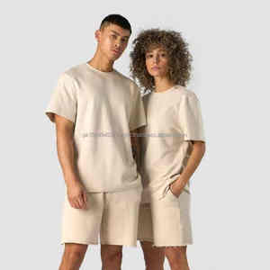 กางเกงขาสั้นออกกำลังกายสำหรับผู้ชายกางเกงขาสั้นโพลีเอสเตอร์สำหรับออกกำลังกายวิ่งออกกำลังกายยิมกางเกงขาสั้นสำหรับผู้ชาย - Product Image 6