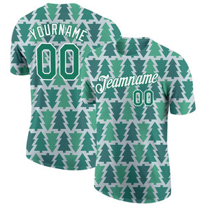 Streetgrace T-shirts à manches courtes formels respirants imprimés par transfert thermique, écologiques, à séchage rapide, en tissu polyester, personnalisables OEM - Product Image 1