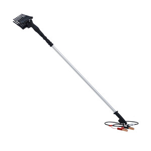 Abbacchiatore J-Sky 12v Jyos0002 - Product Image 1