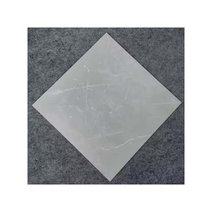 Mosaico de Mármol de Porcelana Mate para Todo Tipo de Superficie, Suministro de Fábrica, Baldosa de Piso de 12 mm para Decoración del Hogar y Apartamentos, Cerámica Alemana - Product Image 4