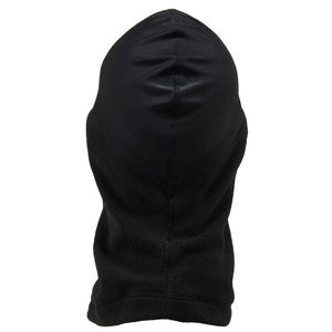 Vente chaude imprimé cagoule en gros couvre-chef de moto de couverture de visage pour le cyclisme porter cagoule tricotée réactive à la chaleur - Product Image 2