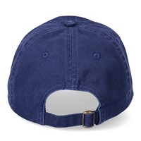 Nuevas Gorras de Béisbol de Moda con Logotipo Personalizado, Bordado a Mano, Diseño de Leopardo, 5 Paneles, 100% Poliéster, Ajustables, Estructuradas