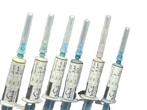 สารละลายเพชรโพลีคริสตัลไลน์เป็นเพชรโพลีคริสตัลไลน์ที่ใช้ในการขัดกระจก - Product Image 5