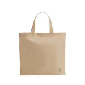 Borsa Tote Promozionale in RPET Riciclato Eco-Friendly - Product Image 3